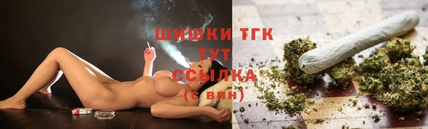винт Коряжма