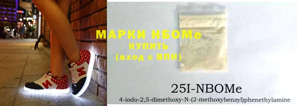 винт Коряжма