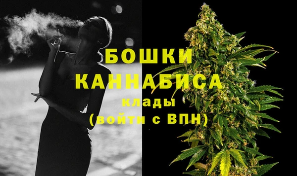 винт Коряжма